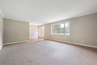 4300 Newby Dr in Durham, NC - Building Photo - Building Photo
