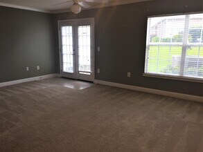 734 Majestic Dr in Crestview, FL - Building Photo - Building Photo