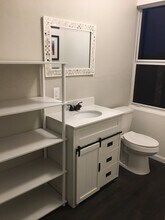 15600 SW 302nd St in Homestead, FL - Building Photo - Building Photo