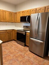 4881 Cypress Woods Dr, Unit 3104 in Orlando, FL - Building Photo - Building Photo