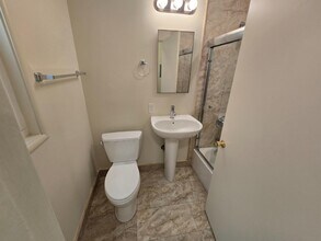 801 Fairfield Rd in Burlingame, CA - Building Photo - Building Photo