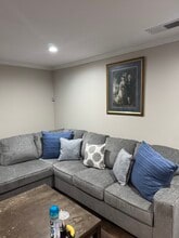 2312 Azalea Dr in Lawrenceville, GA - Building Photo - Building Photo