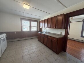 14 Richmond Ln in Adams, MA - Building Photo - Building Photo