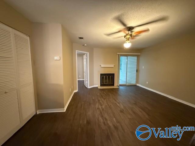 1155 Old Monrovia Rd in Huntsville, AL - Building Photo - Building Photo