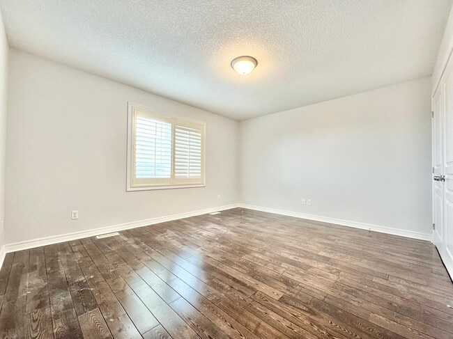 property at 89 Willow Ln