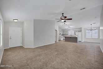 2943 E Mead Dr in Gilbert, AZ - Building Photo - Building Photo