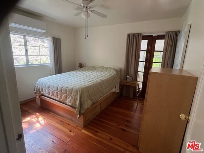 21516 Encina Rd in Topanga, CA - Building Photo - Building Photo