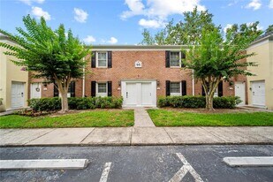 13713 Juniper Blossom Dr in Tampa, FL - Building Photo