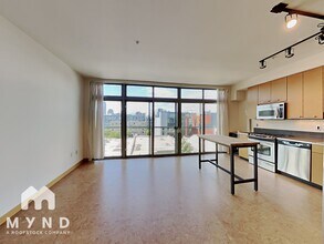 1414 12th Ave in Seattle, WA - Building Photo - Building Photo