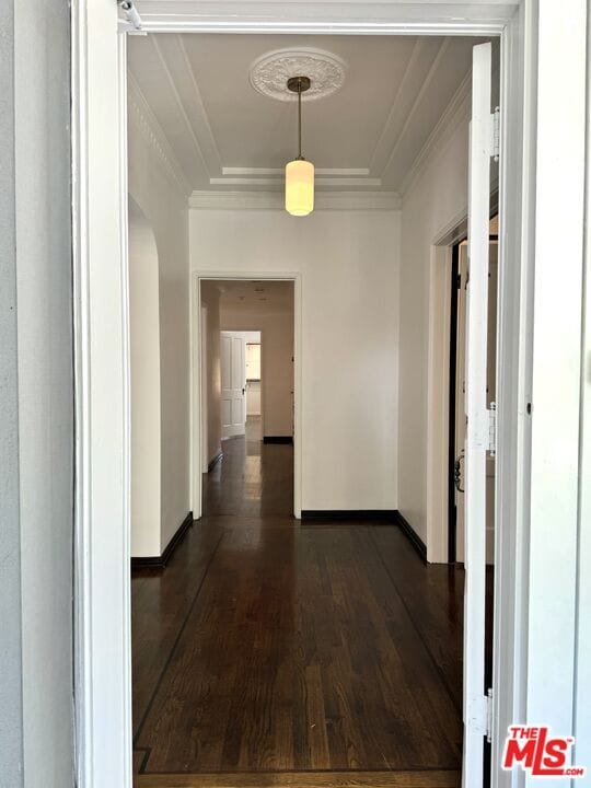 6239 W 6th St in Los Angeles, CA - Building Photo - Building Photo