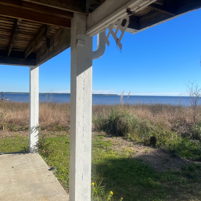 6648 Delhi Dr in Milton, FL - Building Photo - Building Photo