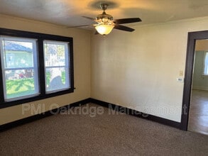 524 Martin St in Greenville, OH - Building Photo - Building Photo