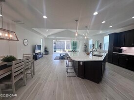 9259 Paradise Dr in Inlet Beach, FL - Building Photo