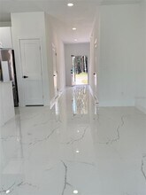 2057 BARROSO in Davenport, FL - Building Photo - Building Photo