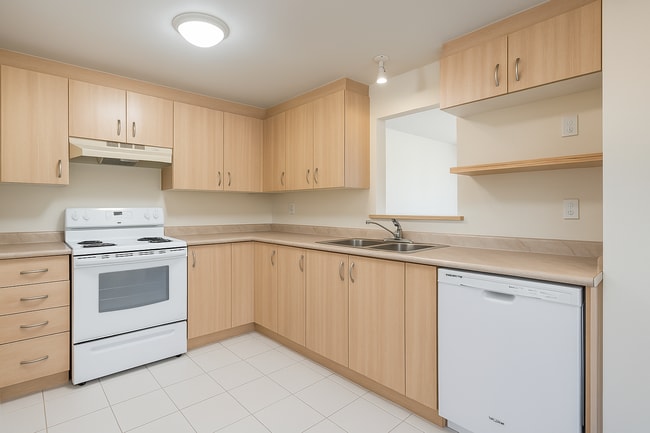 property at 469 Church St