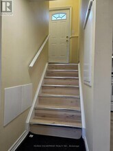 62 Richwill Rd in Hamilton, ON - Building Photo - Building Photo