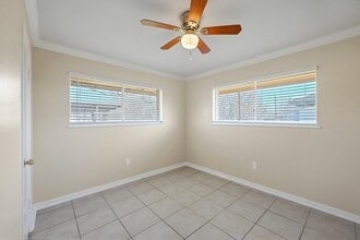 3722 Rest Home Rd in Pearland, TX - Building Photo - Building Photo