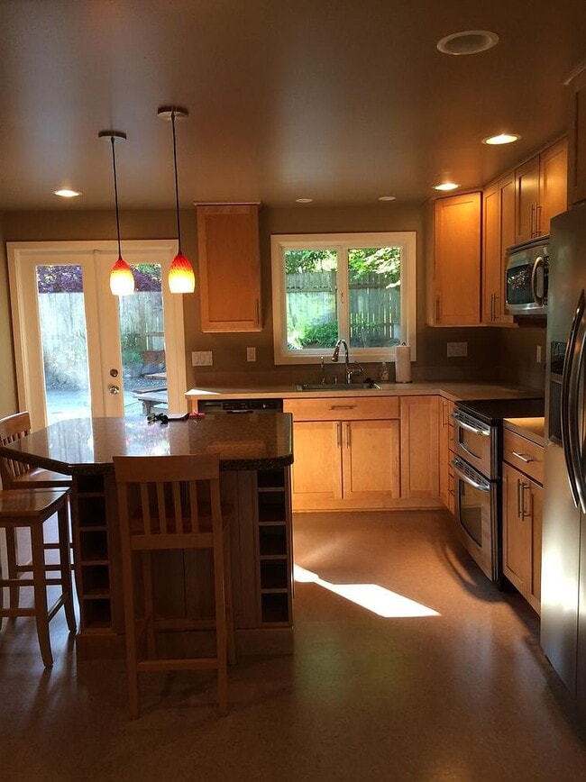 property at 168 Horn Ln