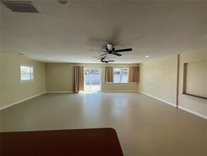 6185 DEMING Ave in North Port, FL - Building Photo - Building Photo