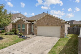 19006 Piper Hill Ln in Cypress, TX - Building Photo - Building Photo