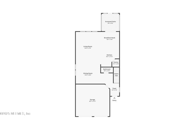 51 Silver Creek Pl in St. Augustine, FL - Building Photo - Building Photo