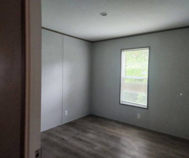 35 Sundale Trailer Ct in Washington, IN - Building Photo - Building Photo