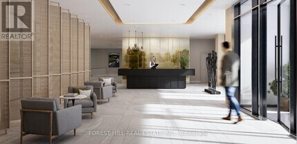 8 Beverley Glen Blvd in Vaughan, ON - Building Photo - Building Photo