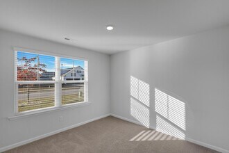 113 Cassidy Ln in Surf City, NC - Building Photo - Building Photo