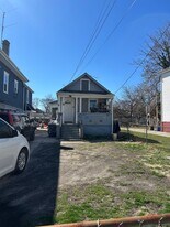 1418 Mattison Ave in Asbury Park, NJ - Building Photo