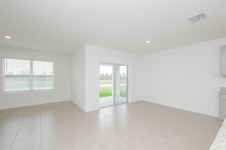 17226 Reserva Dr in Bradenton, FL - Building Photo - Building Photo