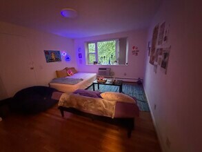 90 Babcock St, Unit 21 in Brookline, MA - Building Photo - Building Photo