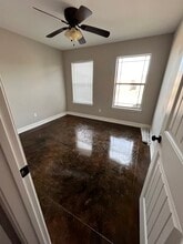 7213 Lake Serenity Dr in Corpus Christi, TX - Building Photo - Building Photo