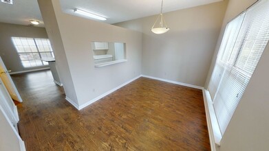 1081-1083 Princeton Pl in Auburn, AL - Building Photo - Building Photo