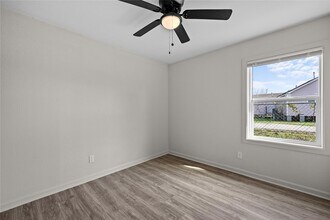 3819 King St in Houston, TX - Building Photo - Building Photo