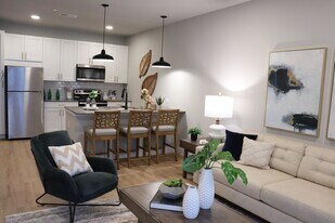 2302 Sullivans Wy in Lake St. Louis, MO - Building Photo