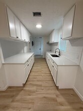 5311 Lyndhurst Dr in Houston, TX - Building Photo - Building Photo