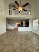 612 Blue Oak Blvd in San Marcos, TX - Building Photo - Building Photo