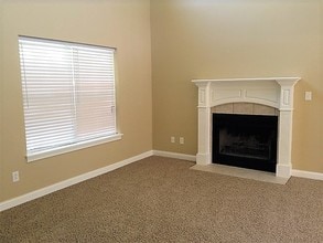 1009 Palomino Pl in Bargersville, IN - Building Photo - Building Photo