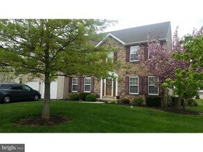 1074 Grayson Dr in Souderton, PA - Building Photo - Building Photo