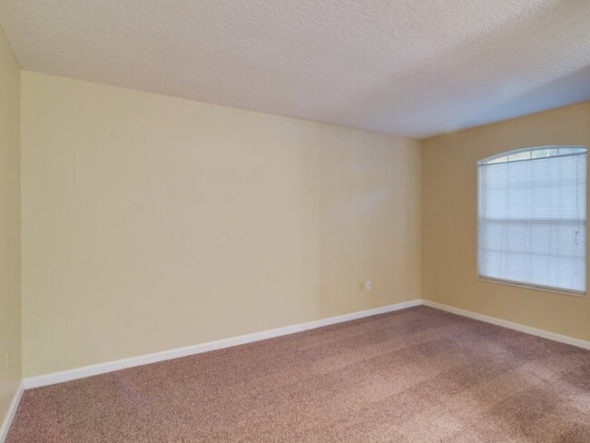 3029 Hickory Glen Dr in Orange Park, FL - Building Photo - Building Photo
