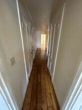 149 N Union St in Burlington, VT - Building Photo - Building Photo