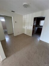 512 Gastel Cir in Edinburg, TX - Building Photo - Building Photo