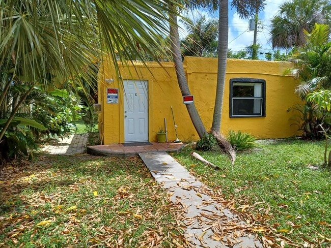 property at 510 Evergreen Dr