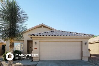 7351 W Eugie Ave in Peoria, AZ - Building Photo - Building Photo