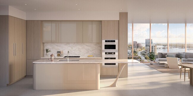 200 Arkona Ct in West Palm Beach, FL - Building Photo - Building Photo