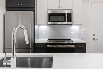 2310 4th St NE in Washington, DC - Building Photo - Building Photo