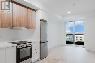 9763 Markham Rd in Markham, ON - Building Photo - Building Photo