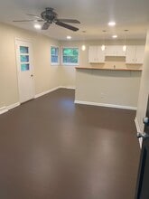 110 Randolph Pl E in Lynchburg, VA - Building Photo - Building Photo