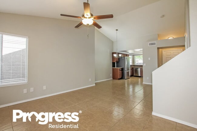 property at 3552 E Le Marche Ave