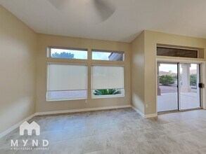 21405 N 159th Dr in Sun City West, AZ - Building Photo - Building Photo